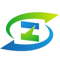 TAIZHOU ZHONGSHENG FRP CO.,LTD logo, TAIZHOU ZHONGSHENG FRP CO.,LTD contact details