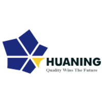 Henan Huaning Machinery & Equipment Co., Ltd logo, Henan Huaning Machinery & Equipment Co., Ltd contact details