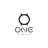 One Watch Company logo, One Watch Company contact details