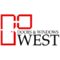 Doors & Windows West logo, Doors & Windows West contact details