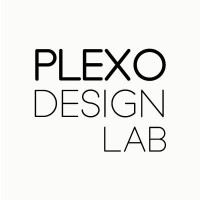 Plexo Design Lab logo, Plexo Design Lab contact details