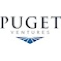 Puget Ventures Inc. logo, Puget Ventures Inc. contact details