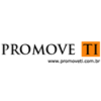 Promove TI Consultoria Ltda logo, Promove TI Consultoria Ltda contact details