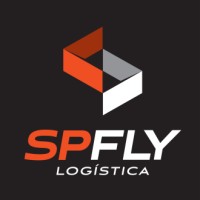 SPFLY Transportes e Logística logo, SPFLY Transportes e Logística contact details