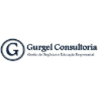 Gurgel Consultoria logo, Gurgel Consultoria contact details