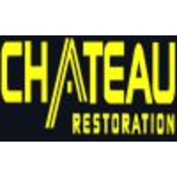 Chateau Restoration, LLC logo, Chateau Restoration, LLC contact details