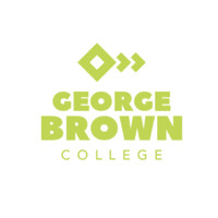 George Brown College Australia logo, George Brown College Australia contact details