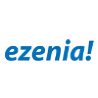 Ezenia! Inc logo, Ezenia! Inc contact details