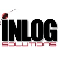 INLOG SOLUTIONS logo, INLOG SOLUTIONS contact details