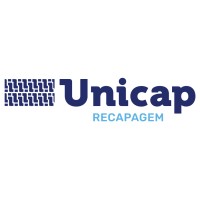 Unicap Recapagem logo, Unicap Recapagem contact details