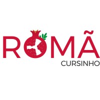 Cursinho Romã logo, Cursinho Romã contact details