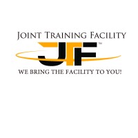 Joint Training Facility (JTF) logo, Joint Training Facility (JTF) contact details