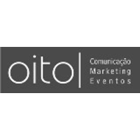 Oito Comunicação Marketing e Eventos Ltda. logo, Oito Comunicação Marketing e Eventos Ltda. contact details