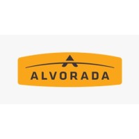 Grupo Alvorada logo, Grupo Alvorada contact details