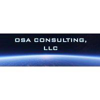 OSA Consulting, LLC logo, OSA Consulting, LLC contact details