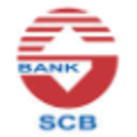 Sai Gon Joint Stock Commercial Bank (SCB) logo, Sai Gon Joint Stock Commercial Bank (SCB) contact details