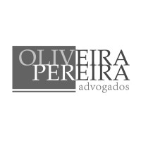 Oliveira Pereira Advogados logo, Oliveira Pereira Advogados contact details