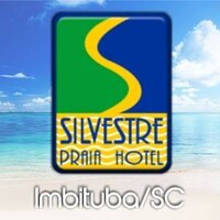 Silvestre Praia Hotel logo, Silvestre Praia Hotel contact details