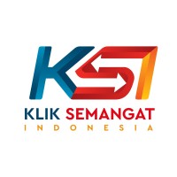 PT. KLIK SEMANGAT INDONESIA logo, PT. KLIK SEMANGAT INDONESIA contact details