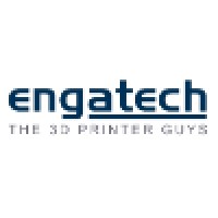 EngATech, Inc. logo, EngATech, Inc. contact details