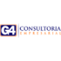 G4 Consultoria e Assessoria em Gestão Empresarial logo, G4 Consultoria e Assessoria em Gestão Empresarial contact details