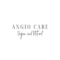 Angio Care Cosméticos logo, Angio Care Cosméticos contact details