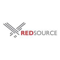 Redsource BR logo, Redsource BR contact details