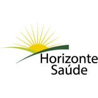 Horizonte Saúde logo, Horizonte Saúde contact details