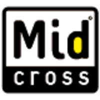 Cross Mid logo, Cross Mid contact details