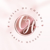 Cheias de Charme logo, Cheias de Charme contact details