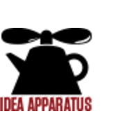 Idea Apparatus logo, Idea Apparatus contact details