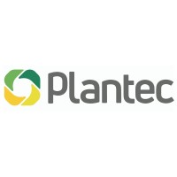 Plantec Insumos logo, Plantec Insumos contact details