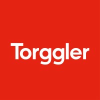 Torggler logo, Torggler contact details