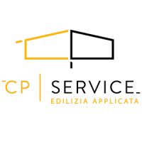 CP Service - Edilizia Applicata logo, CP Service - Edilizia Applicata contact details