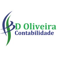 Doliveiracontabilidade logo, Doliveiracontabilidade contact details