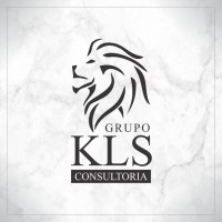 Grupo KLS Consultoria logo, Grupo KLS Consultoria contact details