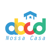 ABCD Nossa Casa logo, ABCD Nossa Casa contact details