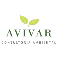 Avivar Ambiental logo, Avivar Ambiental contact details