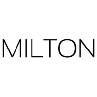 Milton Ltd logo, Milton Ltd contact details