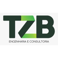 TZB Engenharia e Consultoria logo, TZB Engenharia e Consultoria contact details