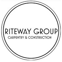 Riteway Group logo, Riteway Group contact details