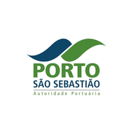 Sao Sebastiao Port Authority logo, Sao Sebastiao Port Authority contact details