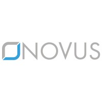 NOVUS INOVA logo, NOVUS INOVA contact details