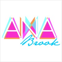 Ana Brook logo, Ana Brook contact details