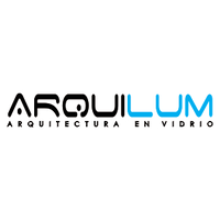 Arquilum logo, Arquilum contact details