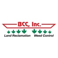 BCC, Inc. logo, BCC, Inc. contact details