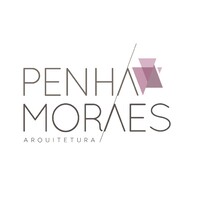 Penha Moraes Arquitetura logo, Penha Moraes Arquitetura contact details