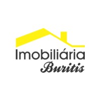 Imobiliária Buritis logo, Imobiliária Buritis contact details