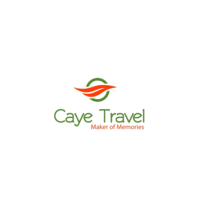 Caye Dive & Travel logo, Caye Dive & Travel contact details