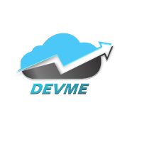 Devme Soluções Tecnológicas logo, Devme Soluções Tecnológicas contact details